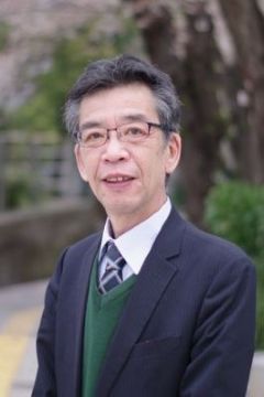 【アーカイブ配信】『輸出のためのイロハの“イ”』～輸出実現のための基礎知識～