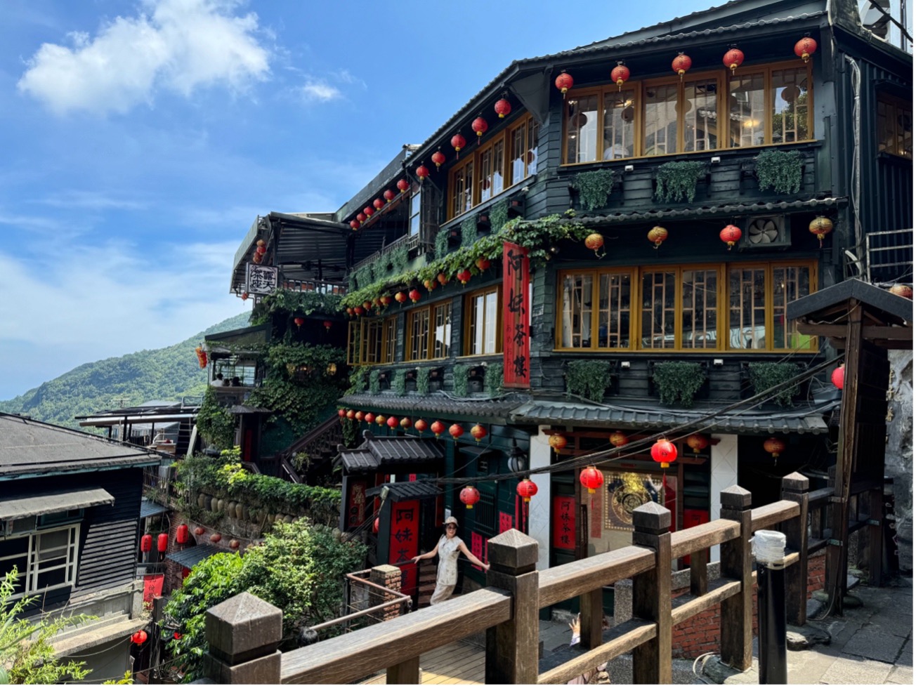 台北国際食品見本市『FOOD TAIPEI』視察」