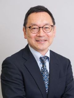 海外EXPO登壇『失敗しない海外ビジネスの進め方』