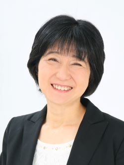 『輸出・海外進出での超最新SNS活用法』〜北米・南米・ヨーロッパ・アジア・アフリカと大陸毎の今流行のSNSをご紹介〜