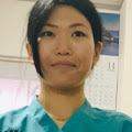 松田あゆみ