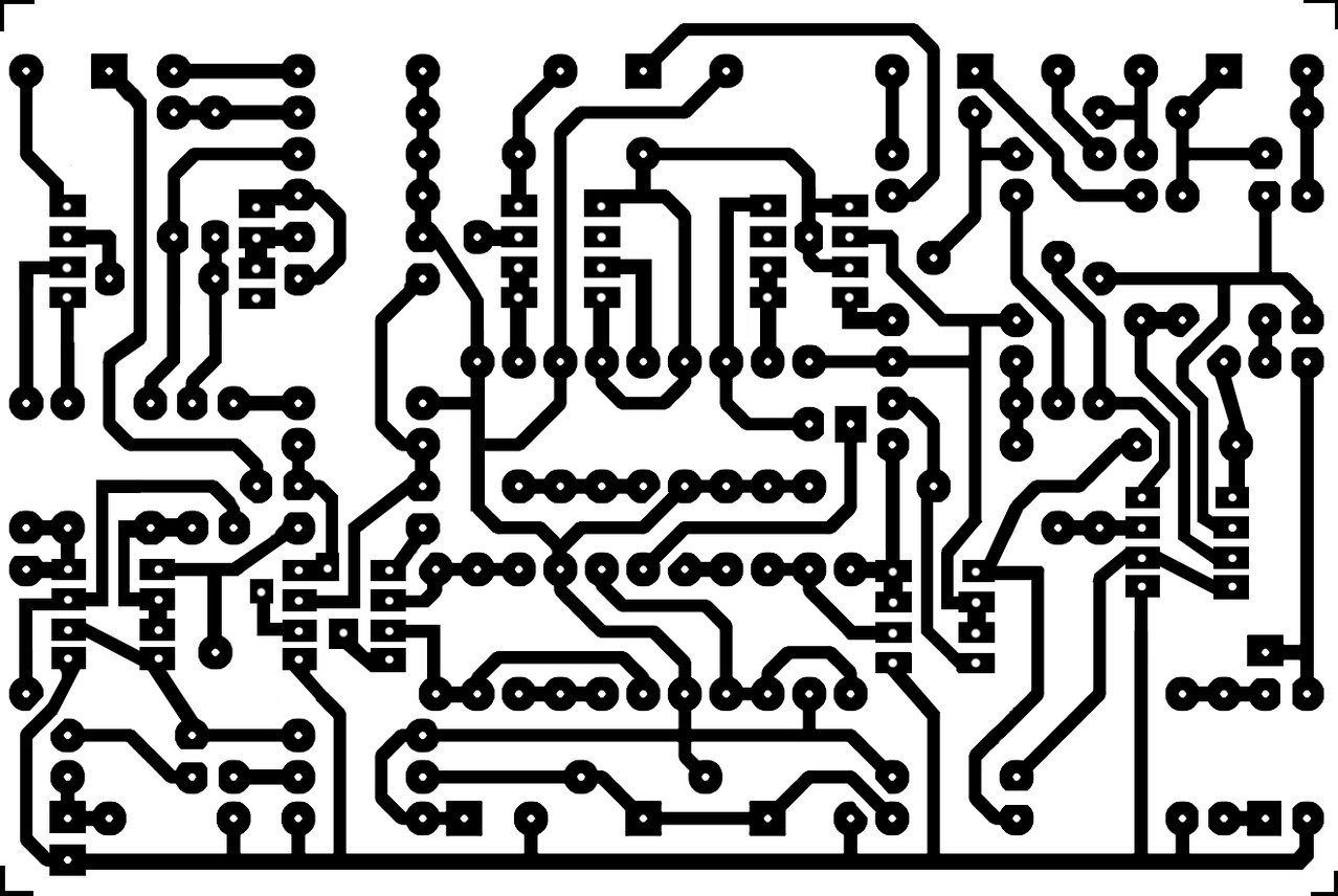 SansAmp GT2 - neoretros jimdo page!