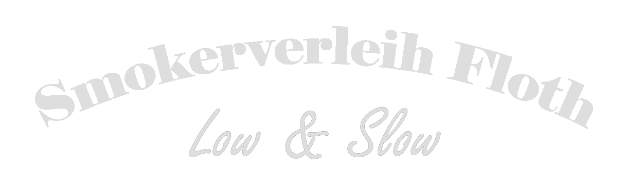 Smokerverleih-Floth