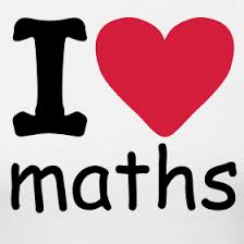 mathematiqua