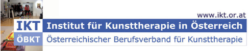 andrea-m-schobers Webseite!