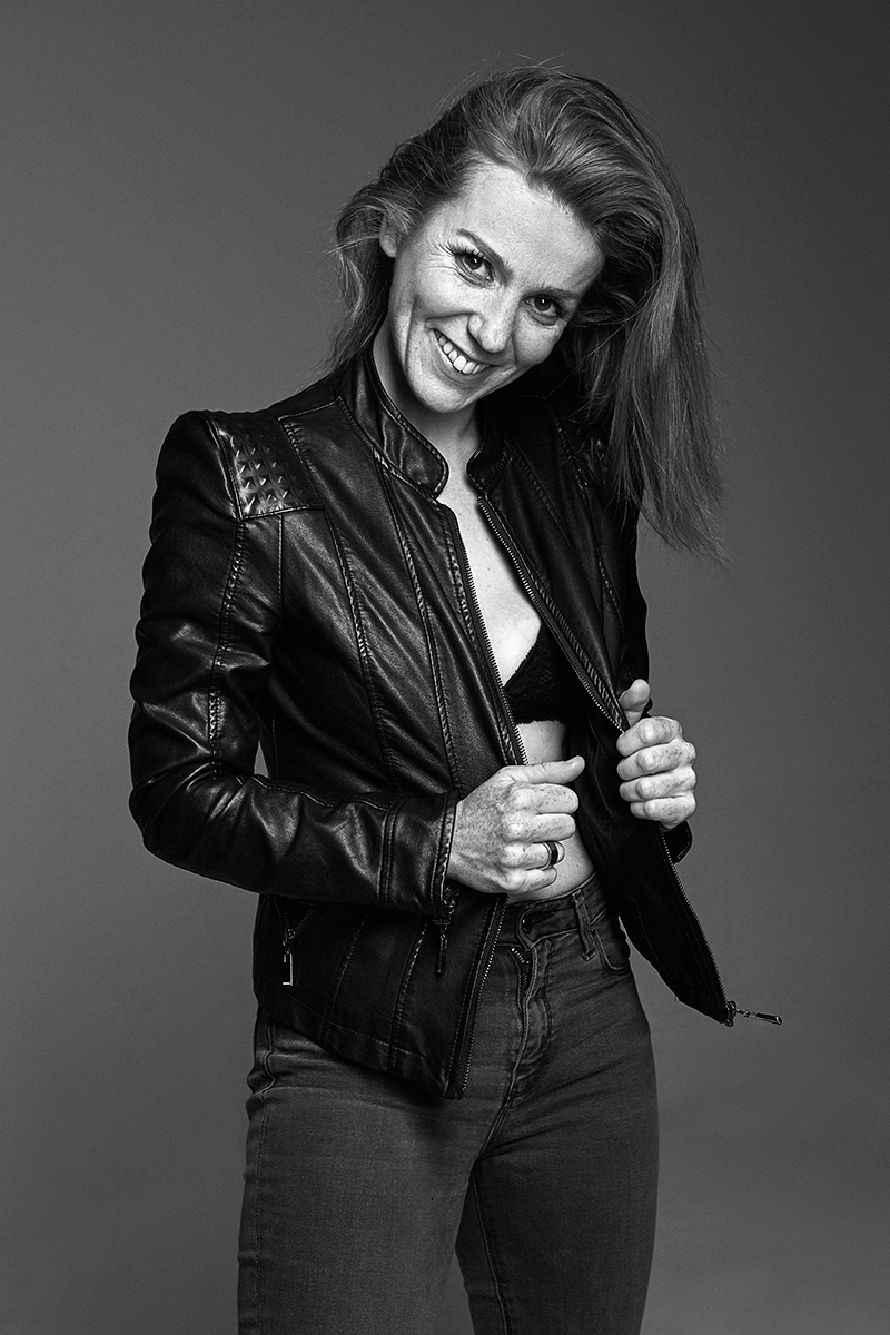 maria vazquez ropa
