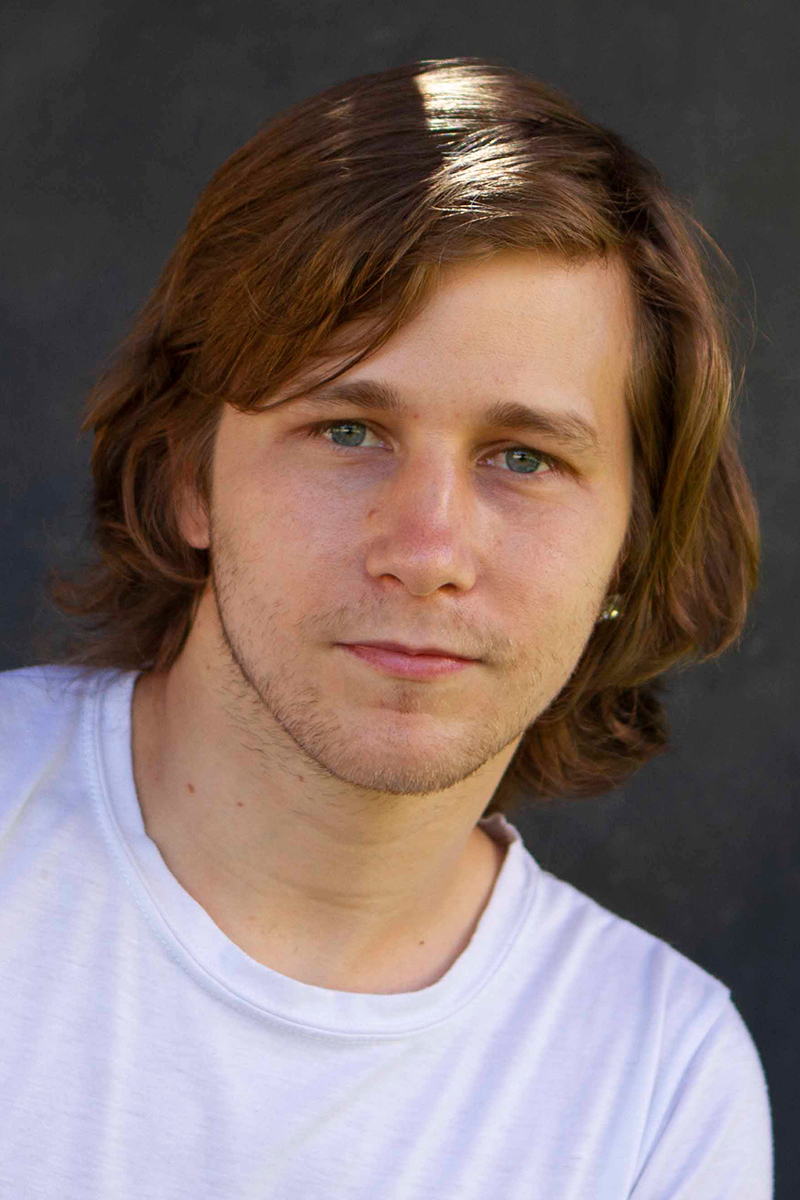 Emilio Palacios Trama Films Entertainment S.L.