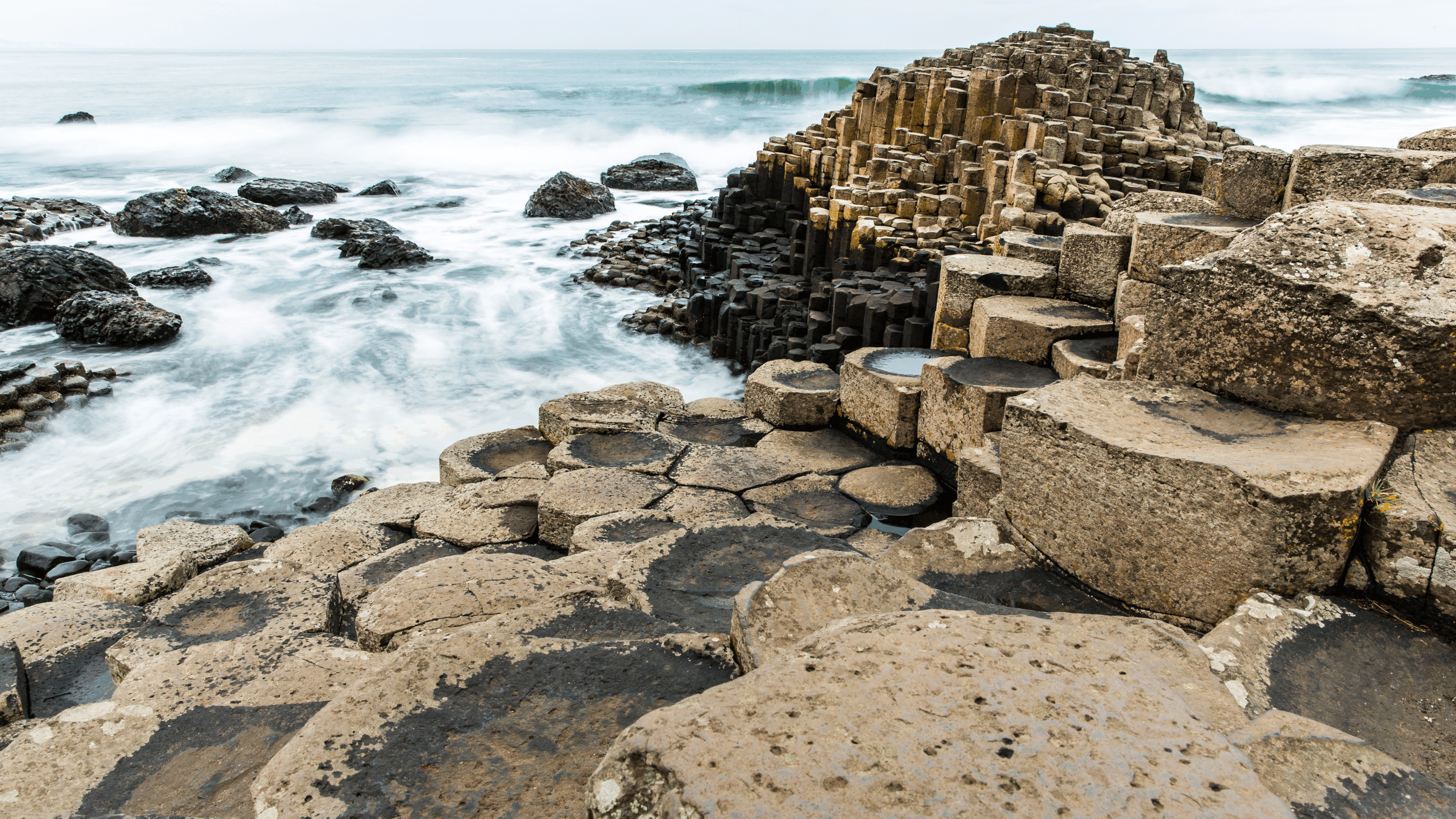 Nordirland Entdecken Land Leben Leute Celtic Reisen Ihr Reiseveranstalter Fur Individuelle Touren Nach Schottland Cornwall Und Irland