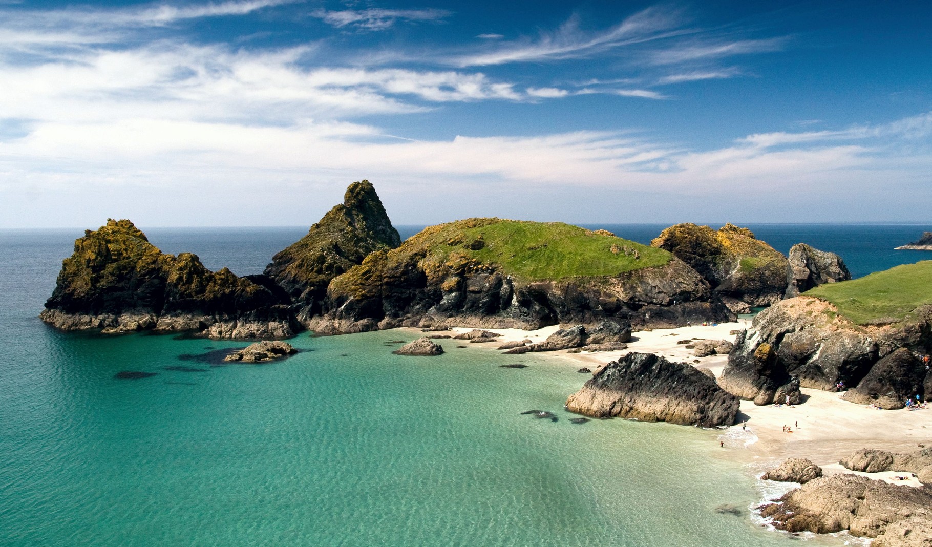 Cornwall Englands Suden Celtic Reisen Ihr Reiseveranstalter Fur Individuelle Touren Nach Schottland Cornwall Und Irland