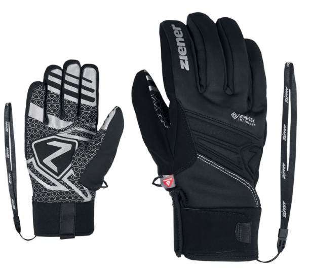 Ziener - Unisex - Sport Shop Enge | Handschuhe