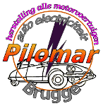 Pilomar BVBA Maalse Steenweg 359A 8310 Sint-Kruis GSM: 0496/309223 of 050374672  aepilomar@gmail.com   www.pilomar.be