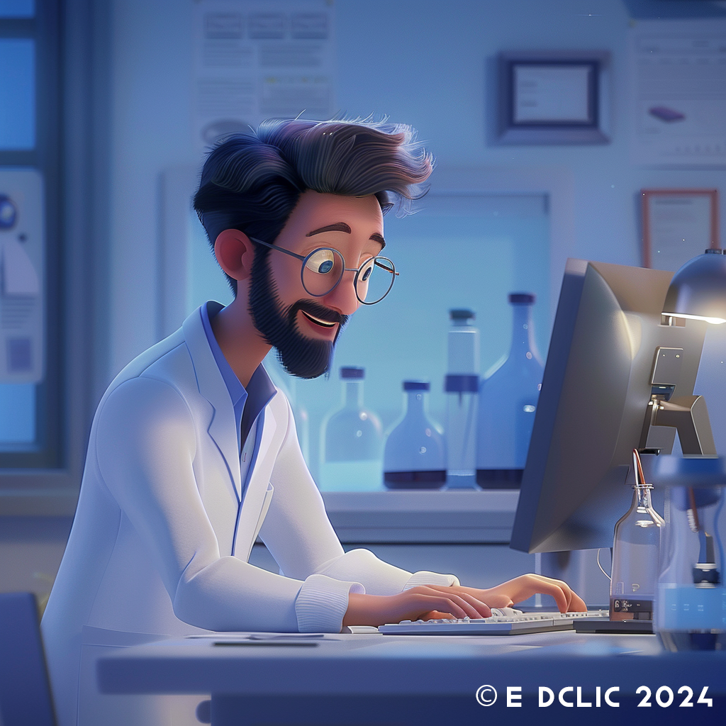 Comment créer une expérience immersive en e-learning sans gamification ?