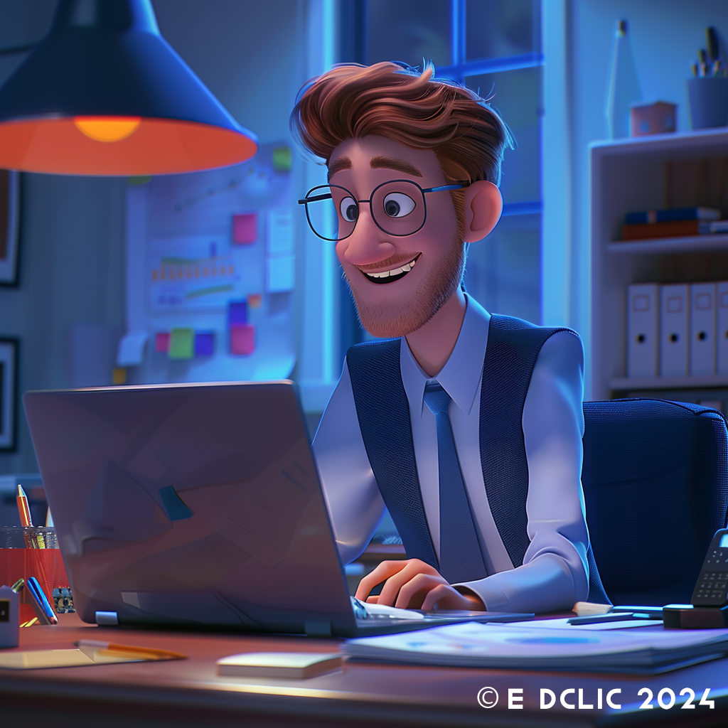 Microlearning : Un atout clé pour un onboarding rapide et efficace