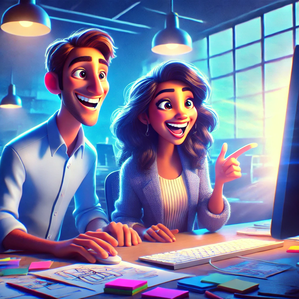 Les outils IA tiers indispensables pour créer des médias engageants dans vos modules e-learning Articulate Storyline