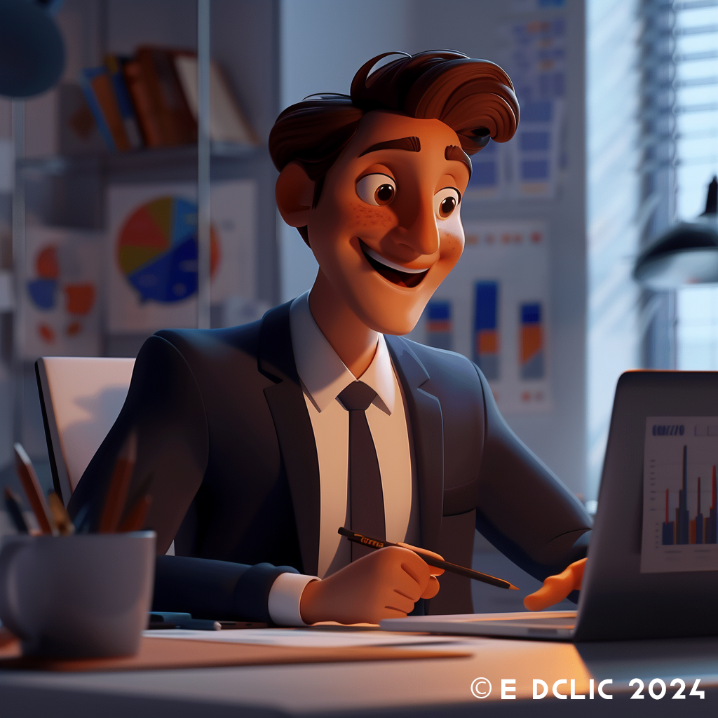 Onboarding et engagement : Comment intégrer efficacement les nouvelles recrues à distance