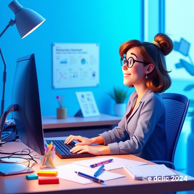 10 astuces Articulate Storyline pour booster vos formations internes