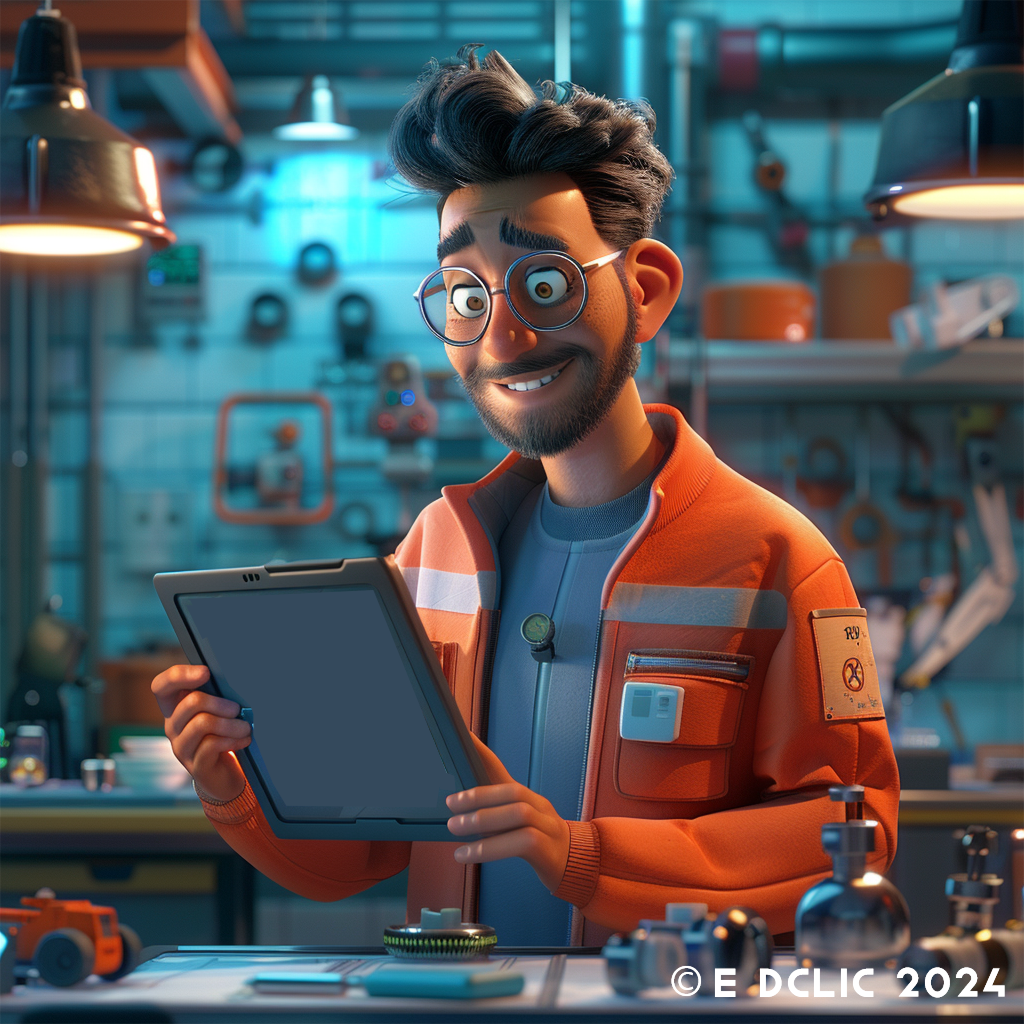 Comment le game-based learning révolutionne l'onboarding des employés ?