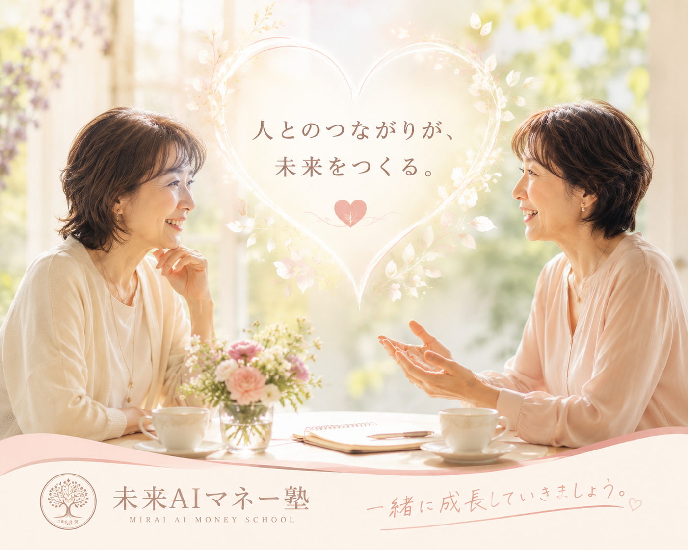 ⬛️成功って、何だろう🌱