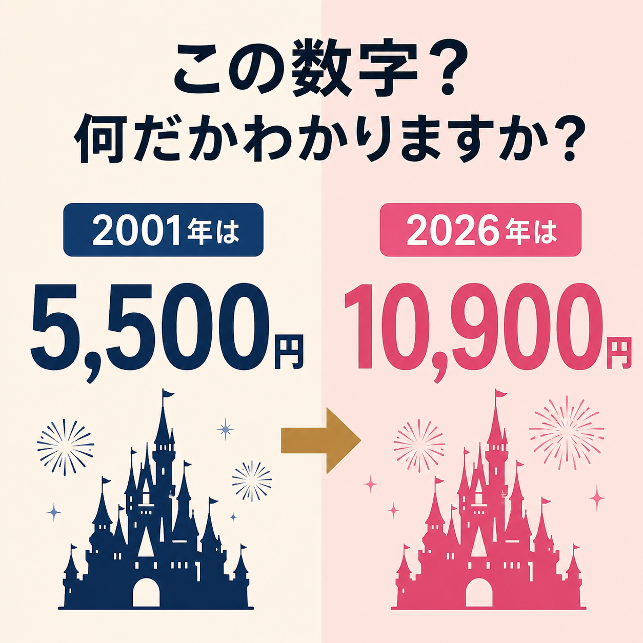⬛️この数字?
