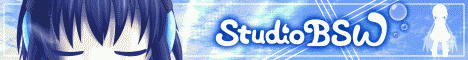 Studio BSW in BOF2013