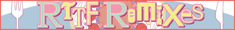 RTTF Remixes