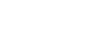 げきだんからくり