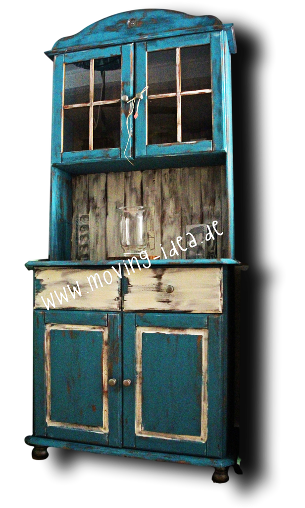 Exklusive Shabby Chic Und Design Mobel Moving Idea