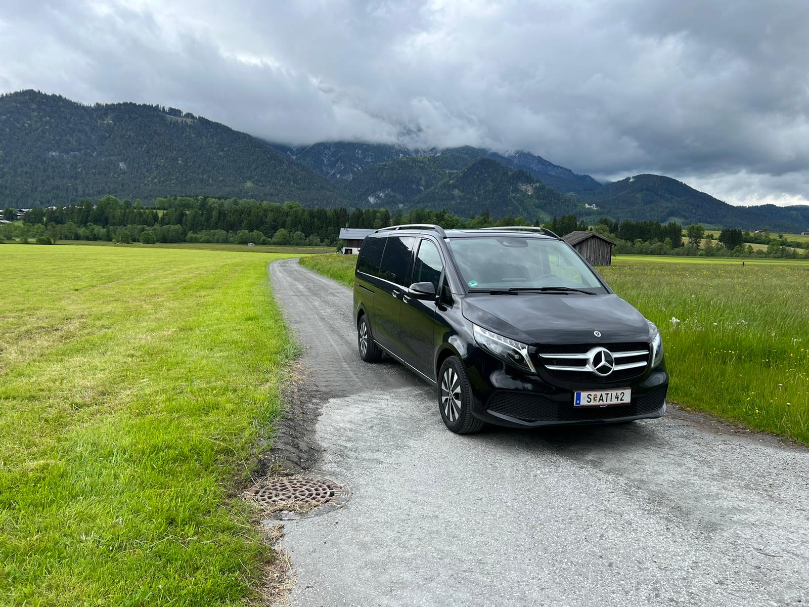 (c) Taxi-salzburg.net