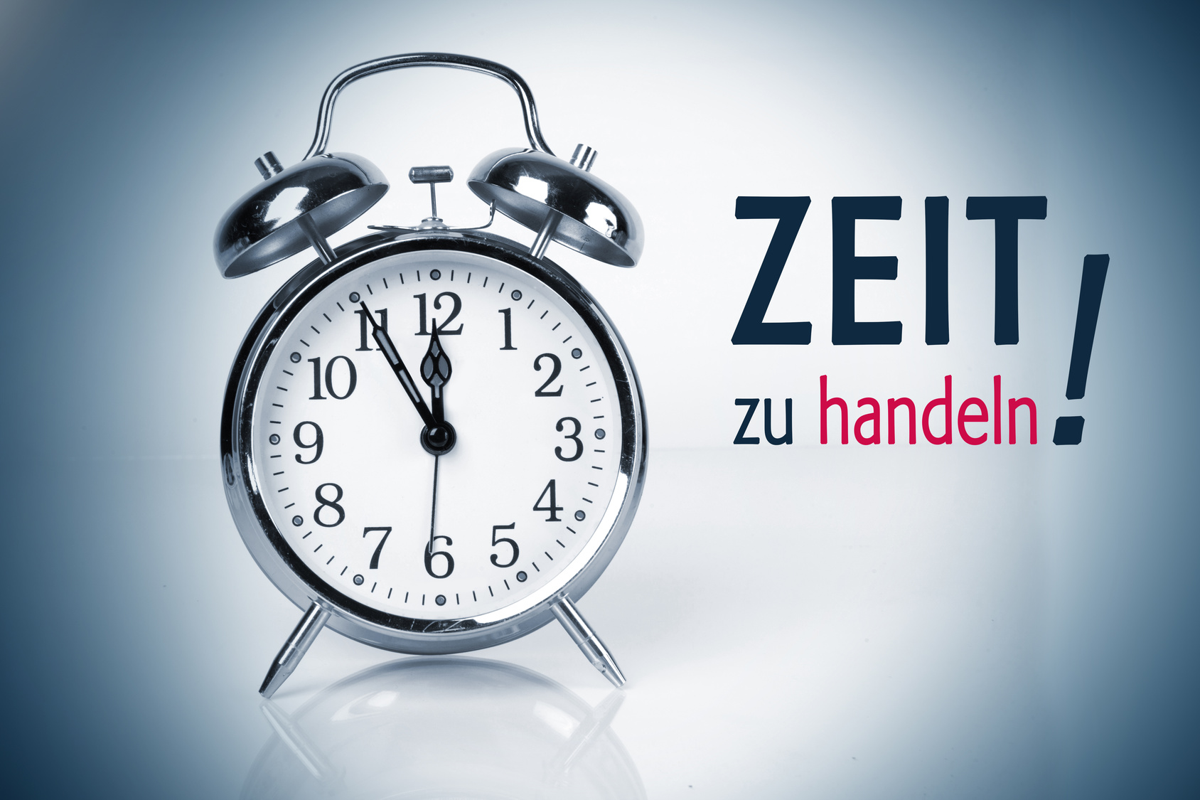 Times change and we with time. Time for change. Картинки changed. Change a situation. Times change and we with time.