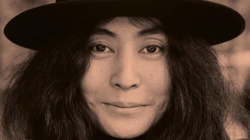 Yoko de Biografie recensie