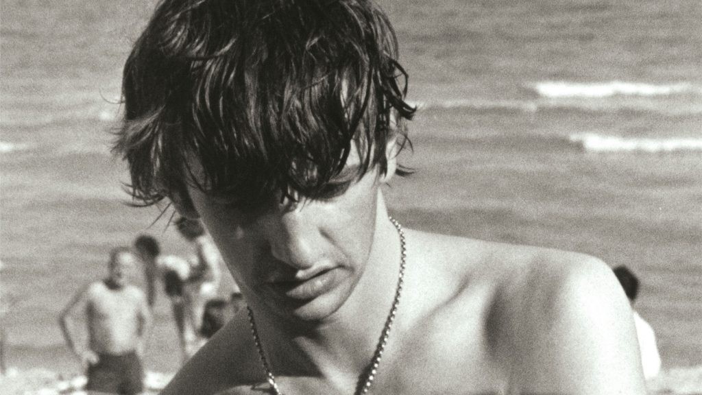 Ringo 80 jaar vandaag!