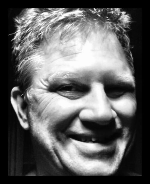 Overlijden Jan Hendrik Breeuwer 13/01/1961 – 21/01/2022