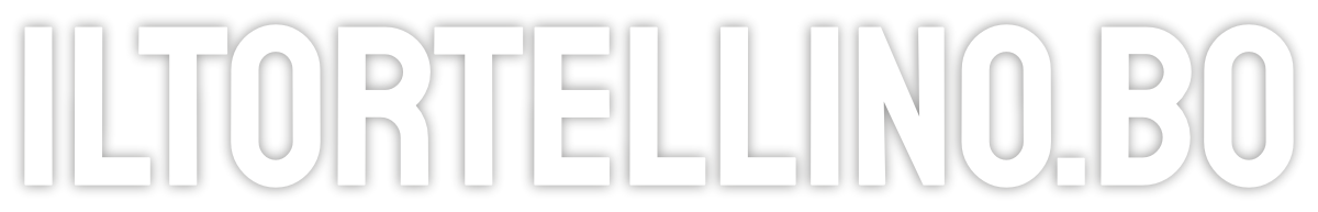 ILTORTELLINO.BO