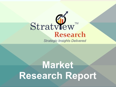 Off Road Vehicles Market Study Offering Insights on Latest Advancements, Trends & Analysis from 2022 to 2027