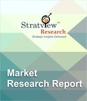 Floating Storage and Regasification Unit (FSRU) Market to Witness Robust Growth