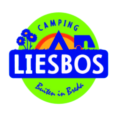 Camping Liesbos - Breda