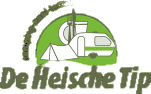 Camping de Heische Tip - Zeeland (NB)