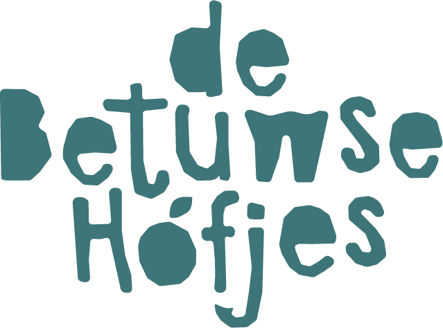 Camping de Betuwse Hofjes - Kesteren