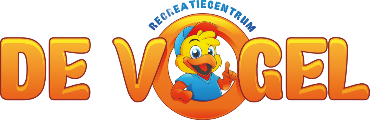 Camping de Vogel - Hengstdijk