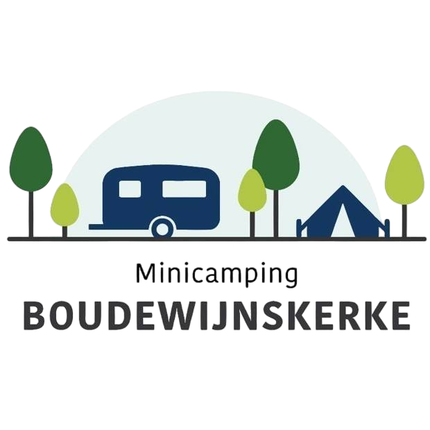 Minicamping Boudewijnskerke - Zoutelande