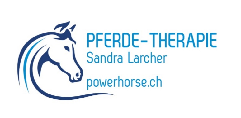 powerhorses Webseite!
