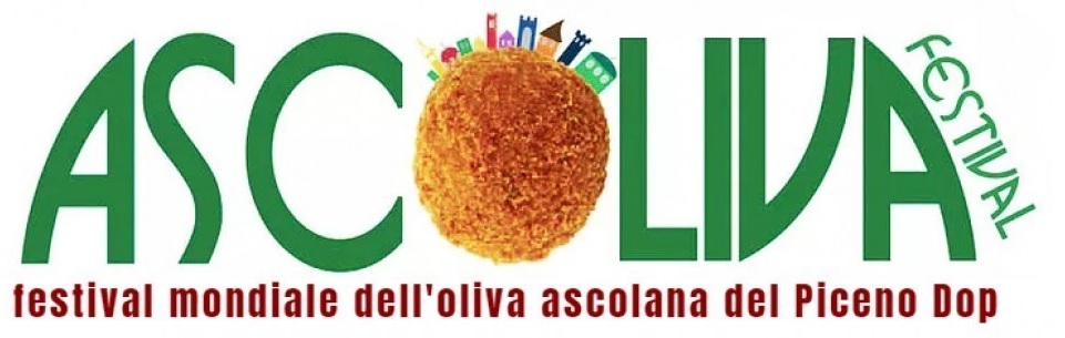 Torna Ascoliva Festival, dal 10 al 21 Agosto in Piazza Arringo