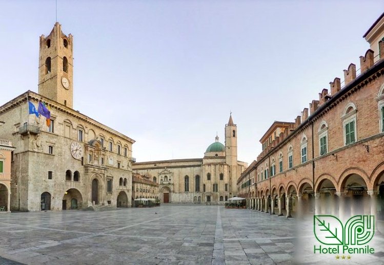 Questura Di Ascoli Piceno Permesso Soggiorno
Background