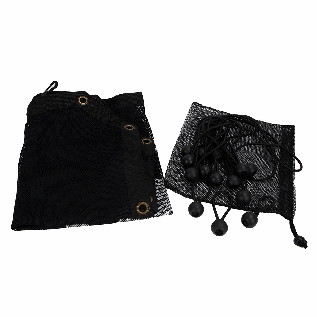 Bikini pour Jeep Wrangler JK 2 portes Capote pour cabriolet et cache