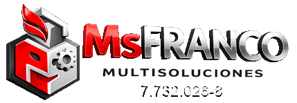 MsFRANCO