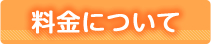 料金について