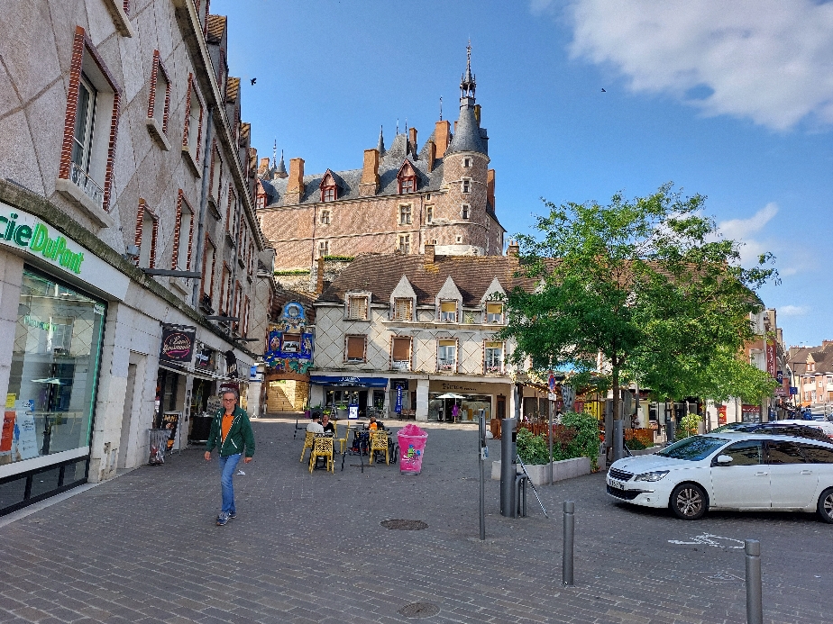 Gien