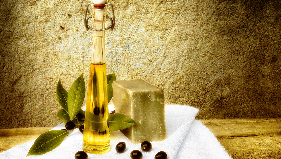 Decouvrez L Histoire Du Savon Le Sechoir A Bulles