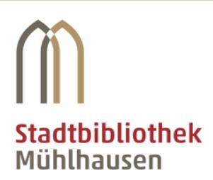 Lesesommer der Stadtbibliohek