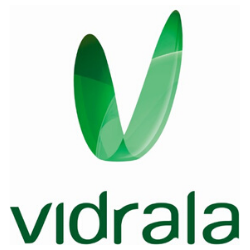 Ultima oferta de empleo local Administrativo en Vidrala (Crisnova)